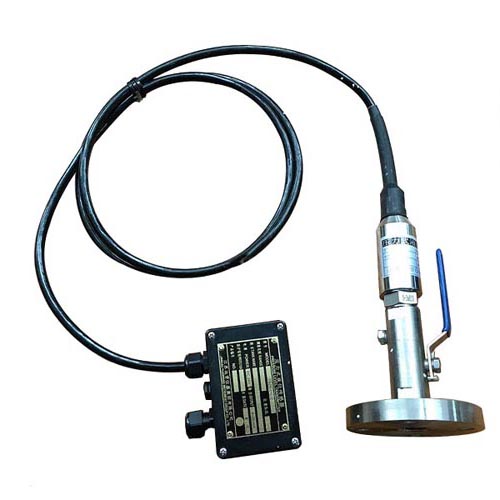 4-20mA Pressure Level Transmitters